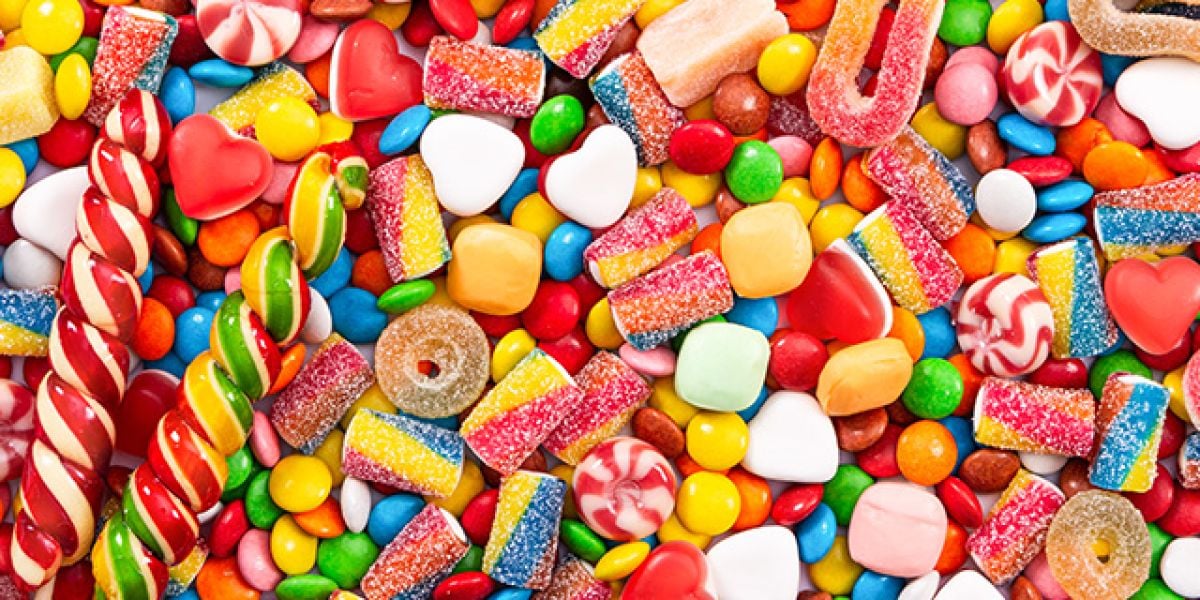 In the news – Titanium Dioxide & Regulatory Agencies - Center for Research  on Ingredient Safety
