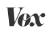 Vox logo