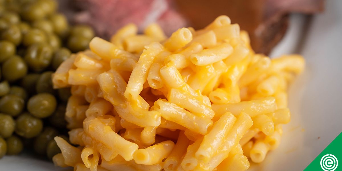 Kraft-Heinz Rejects Effort To Get Phthalates Out of Mac and Cheese ...