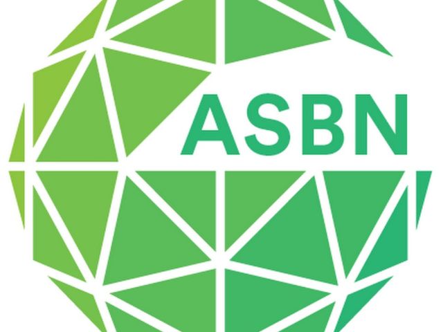 ASBN logo