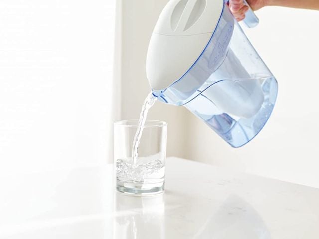 Best Water Filter Buying Guide - Consumer Reports