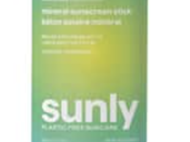Babo Botanicals Clear Zinc Sunscreen Lotion, SPF 30