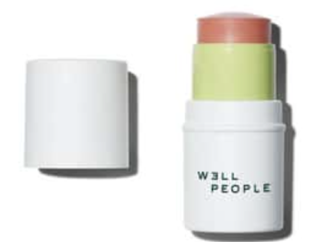 Well People Supernatural Stick Multi-Use Blush