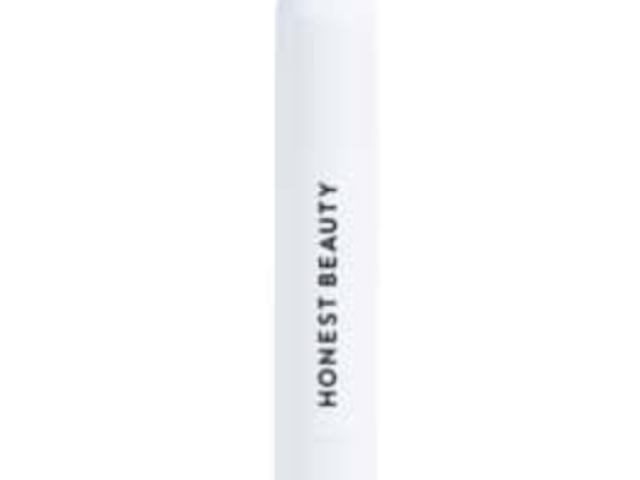 Honest Beauty Lip Crayon Demi Matte