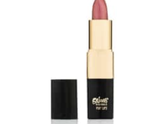 Rejuva Minerals Pur Lips Lipstick