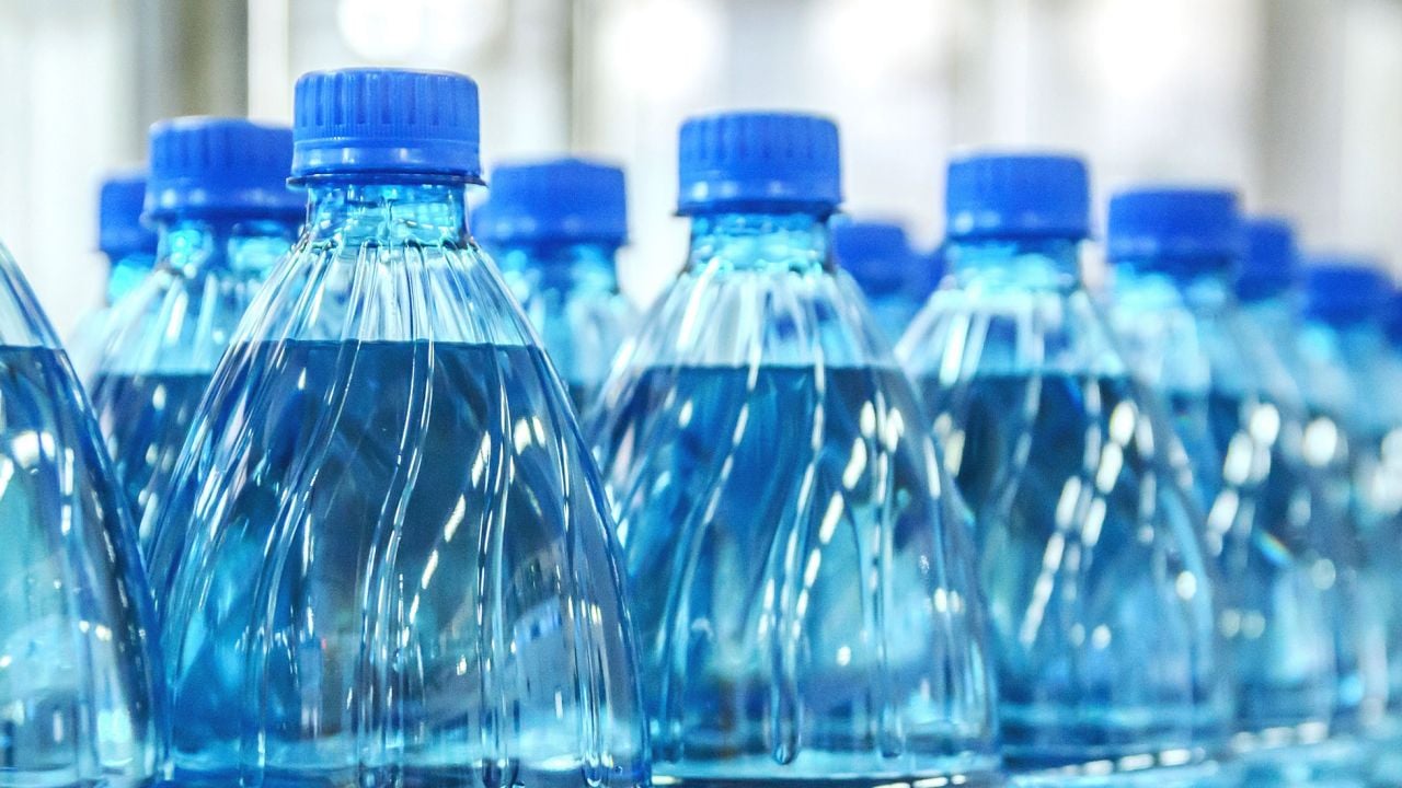 The Dangers of Plastic Water Bottles, MI Water Coolers - Michigan Clear  Water